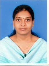 Ms. Aruna Kuthani