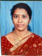 Principal
