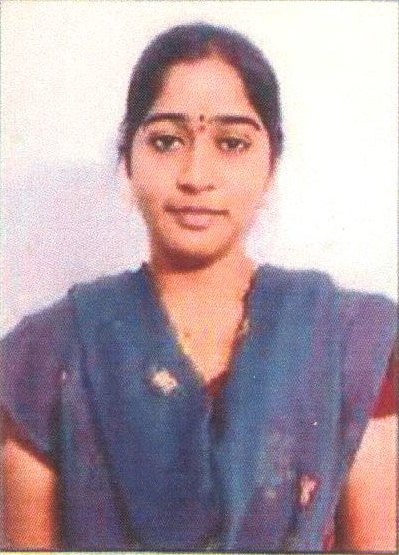 Dr. Kalepu Swathi