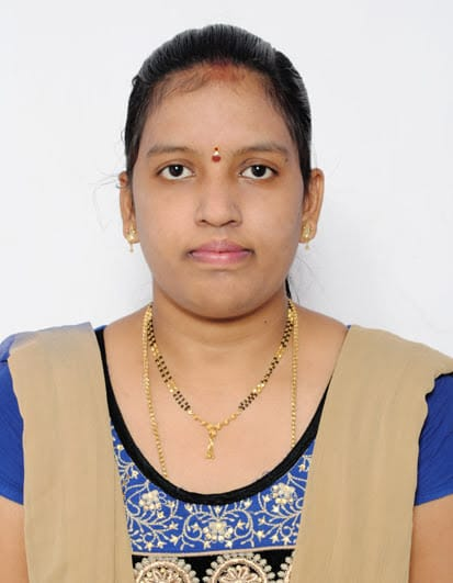 Ms.M Phanisri