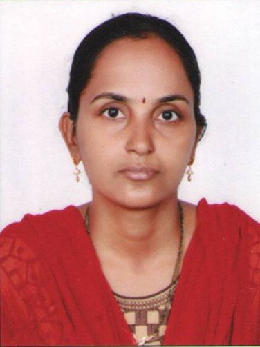Ms. T Nandini