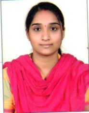 Ms. N Rajani