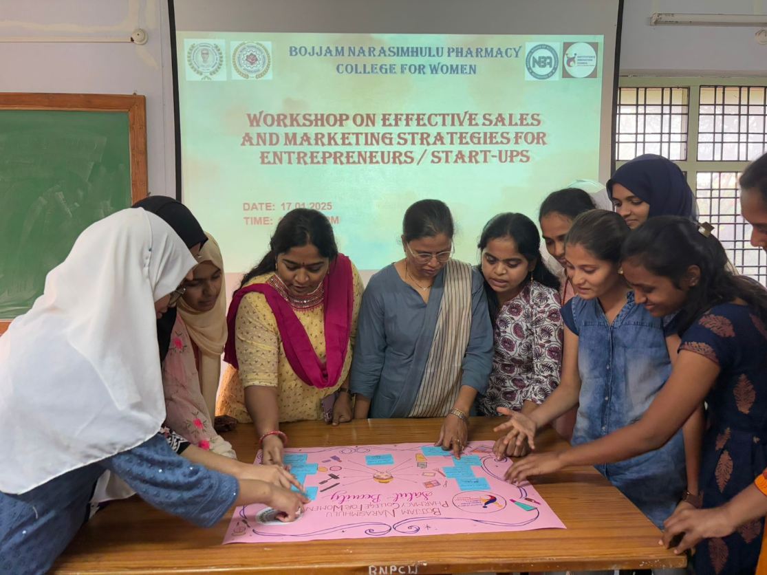Workshop
