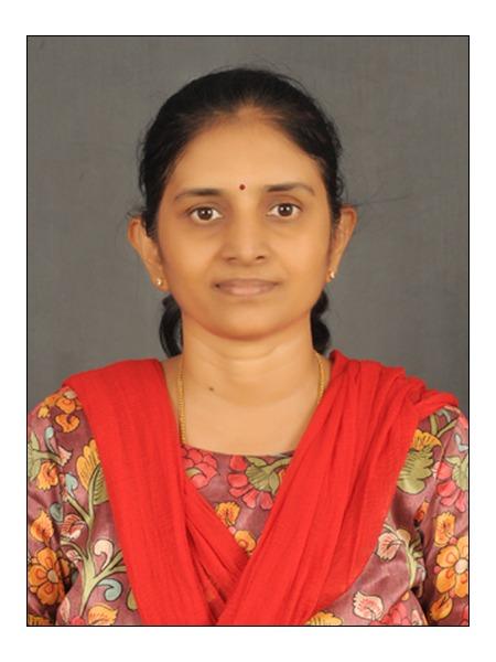 Ms C Sujatha