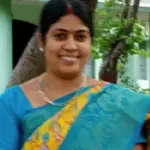 Ms P Sujatha