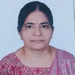 Ms C Srilatha