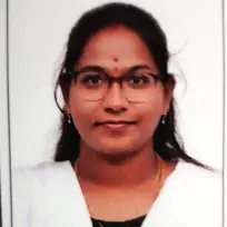 Ms. Guntupalli Yamini Durga